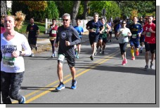 191020 - 055.jpg  (315.9 Kb)