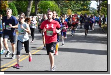 191020 - 056.jpg  (292.6 Kb)