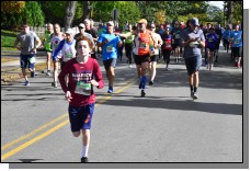 191020 - 057.jpg  (329.7 Kb)