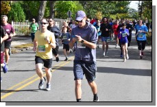 191020 - 058.jpg  (336.4 Kb)