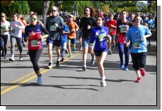 191020 - 059.jpg  (331.6 Kb)