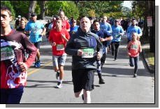 191020 - 060.jpg  (316.4 Kb)