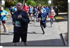 191020 - 061.jpg  (288.8 Kb)