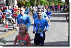 191020 - 062.jpg  (283.6 Kb)