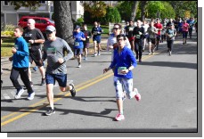 191020 - 063.jpg  (331.2 Kb)