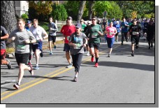 191020 - 064.jpg  (342.0 Kb)