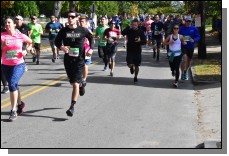 191020 - 065.jpg  (316.9 Kb)