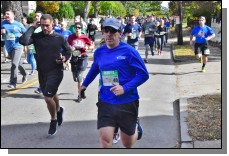 191020 - 066.jpg  (299.8 Kb)