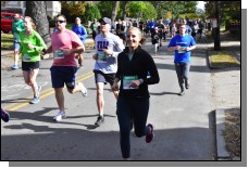 191020 - 067.jpg  (298.4 Kb)