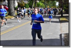 191020 - 068.jpg  (298.3 Kb)