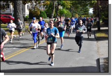 191020 - 070.jpg  (319.5 Kb)