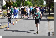 191020 - 071.jpg  (330.4 Kb)