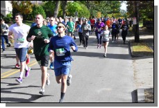 191020 - 072.jpg  (318.2 Kb)