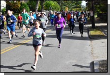 191020 - 073.jpg  (316.4 Kb)