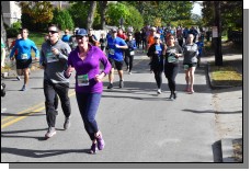 191020 - 074.jpg  (327.1 Kb)