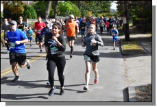 191020 - 075.jpg  (326.2 Kb)