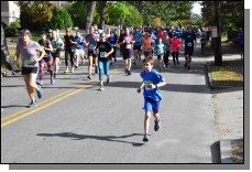 191020 - 076.jpg  (329.8 Kb)