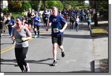 191020 - 077.jpg  (317.0 Kb)