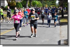 191020 - 078.jpg  (323.1 Kb)