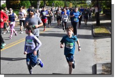 191020 - 079.jpg  (323.2 Kb)