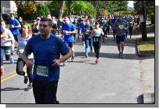 191020 - 080.jpg  (296.2 Kb)