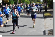 191020 - 081.jpg  (317.5 Kb)