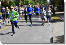 191020 - 082.jpg  (324.4 Kb)