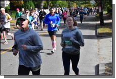 191020 - 083.jpg  (297.5 Kb)