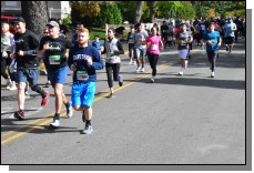 191020 - 084.jpg  (320.8 Kb)