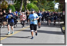 191020 - 085.jpg  (326.8 Kb)