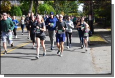 191020 - 086.jpg  (327.0 Kb)