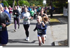 191020 - 087.jpg  (310.1 Kb)