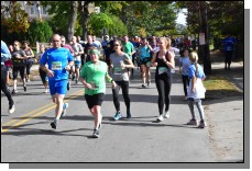 191020 - 088.jpg  (332.7 Kb)