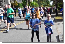 191020 - 089.jpg  (335.2 Kb)