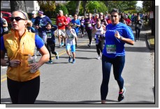 191020 - 090.jpg  (300.9 Kb)