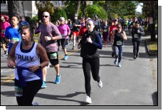 191020 - 091.jpg  (304.2 Kb)