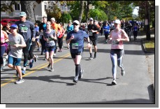 191020 - 092.jpg  (322.1 Kb)