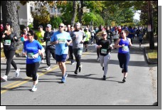 191020 - 093.jpg  (340.0 Kb)