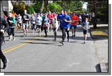 191020 - 094.jpg  (327.5 Kb)