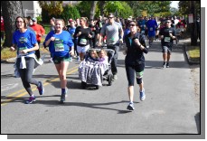 191020 - 095.jpg  (329.4 Kb)