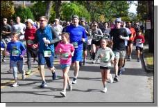 191020 - 096.jpg  (340.0 Kb)