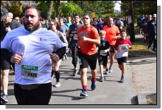 191020 - 097.jpg  (290.9 Kb)