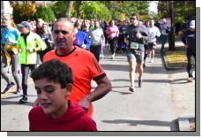 191020 - 098.jpg  (221.1 Kb)