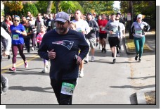 191020 - 099.jpg  (233.4 Kb)