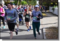 191020 - 100.jpg  (314.2 Kb)