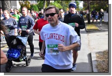 191020 - 101.jpg  (268.0 Kb)