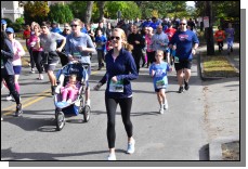 191020 - 102.jpg  (322.2 Kb)