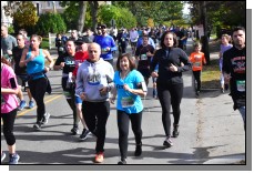 191020 - 103.jpg  (316.1 Kb)