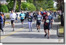 191020 - 104.jpg  (344.8 Kb)