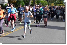 191020 - 105.jpg  (305.5 Kb)